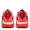 LeBron Witness 7 Basketball Shoes