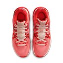LeBron Witness 7 Basketball Shoes