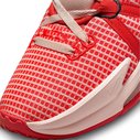 LeBron Witness 7 Basketball Shoes