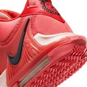 LeBron Witness 7 Basketball Shoes