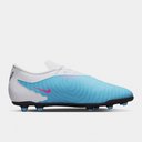 Phantom Club GX Firm Ground Football Boots