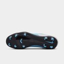 Phantom Club GX Firm Ground Football Boots