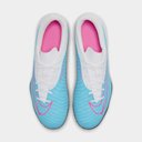 Phantom Club GX Firm Ground Football Boots