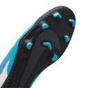 Phantom Club GX Firm Ground Football Boots