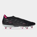 Copa + Soft Ground Football Boots Mens