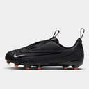 Phantom Academy GX FG Junior Football Boots