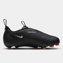Phantom Academy GX FG Junior Football Boots