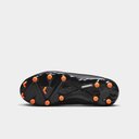 Phantom Academy GX FG Junior Football Boots