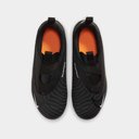 Phantom Academy GX FG Junior Football Boots
