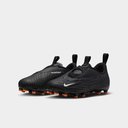 Phantom Academy GX FG Junior Football Boots