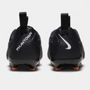 Phantom Academy GX FG Junior Football Boots