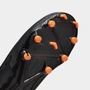 Phantom Academy GX FG Junior Football Boots