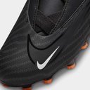 Phantom Academy GX FG Junior Football Boots