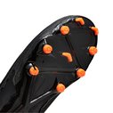Phantom Academy GX FG Junior Football Boots