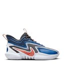 Cosmic Unity 2 Basketball Shoes