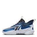 Cosmic Unity 2 Basketball Shoes