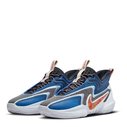 Cosmic Unity 2 Basketball Shoes