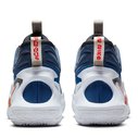 Cosmic Unity 2 Basketball Shoes