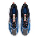 Cosmic Unity 2 Basketball Shoes