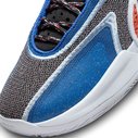 Cosmic Unity 2 Basketball Shoes