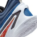 Cosmic Unity 2 Basketball Shoes