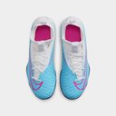 Phantom Club GX Firm Ground Junior Football Boots