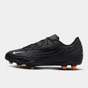 Phantom Club GX FG Junior Football Boots