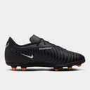Phantom Club GX FG Junior Football Boots