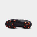 Phantom Club GX FG Junior Football Boots