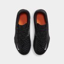 Phantom Club GX FG Junior Football Boots