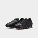 Phantom Club GX FG Junior Football Boots