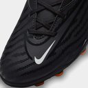 Phantom Club GX FG Junior Football Boots