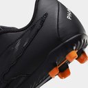 Phantom Club GX FG Junior Football Boots