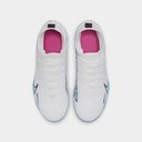 Mercurial Superfly Club DF FG Junior Football Boots