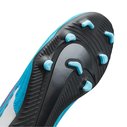 Phantom Club GX Junior Firm Ground Football Boots