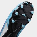 Phantom Academy GX Firm Ground Junior Football Boots
