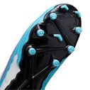 Phantom Academy GX Firm Ground Junior Football Boots
