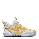 Cosmic Unity 2 Basketball Shoes