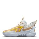 Cosmic Unity 2 Basketball Shoes