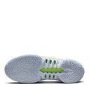 Cosmic Unity 2 Basketball Shoes