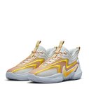 Cosmic Unity 2 Basketball Shoes
