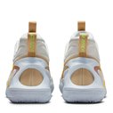 Cosmic Unity 2 Basketball Shoes