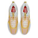 Cosmic Unity 2 Basketball Shoes