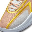 Cosmic Unity 2 Basketball Shoes