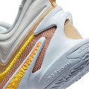 Cosmic Unity 2 Basketball Shoes