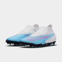 Phantom Club Dri Fit Firm Ground Football Boots Mens