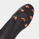 Phantom Club FG Football Boots