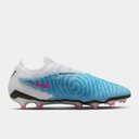 Phantom Elite GX Firm Ground Football Boots