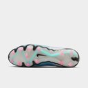 Phantom Elite GX Firm Ground Football Boots