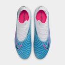 Phantom Elite GX Firm Ground Football Boots